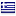 pravo-urfo.ru is hosted in Greece